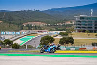 motorbikes;no-limits;november-2019;peter-wileman-photography;portimao;portugal;trackday-digital-images
